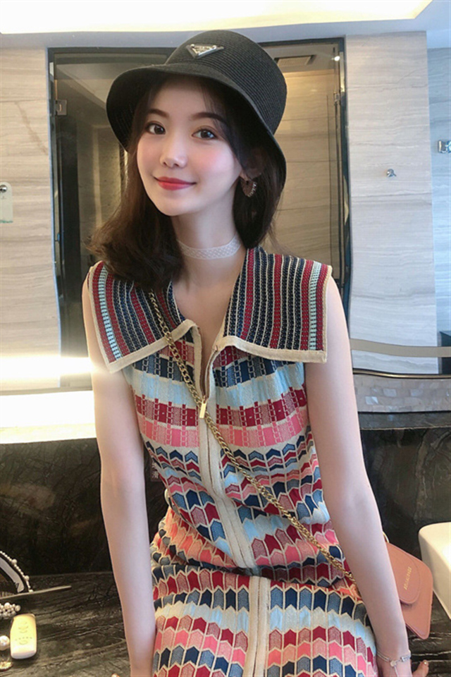糖心up主小桃不惊醒挑战资源