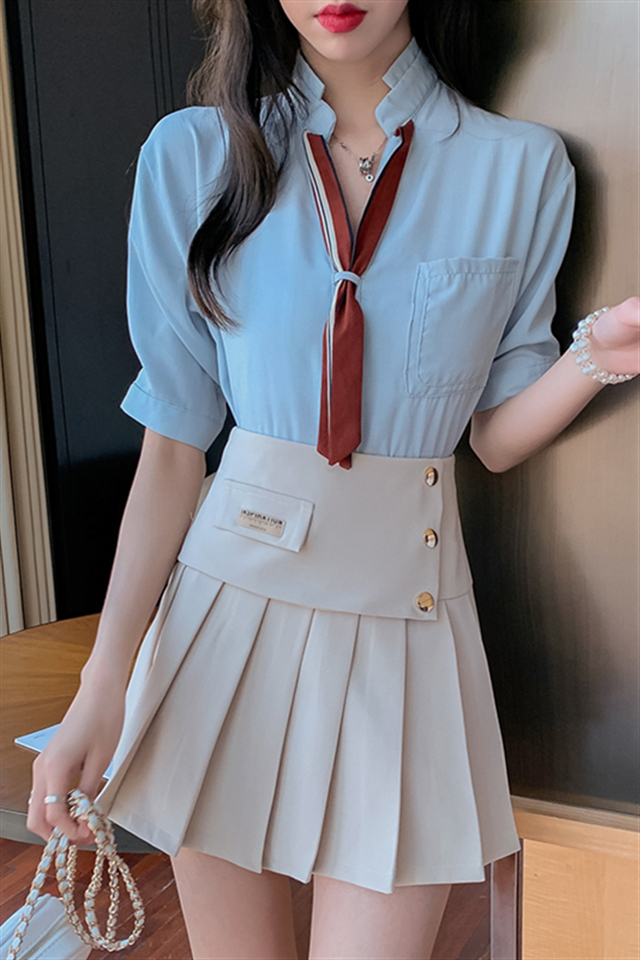国产女女主播精品紫薇