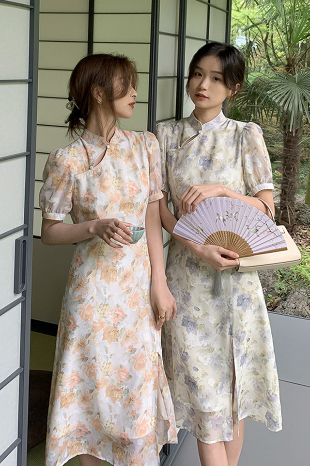 丝瓜榴莲秋葵榴莲污污污