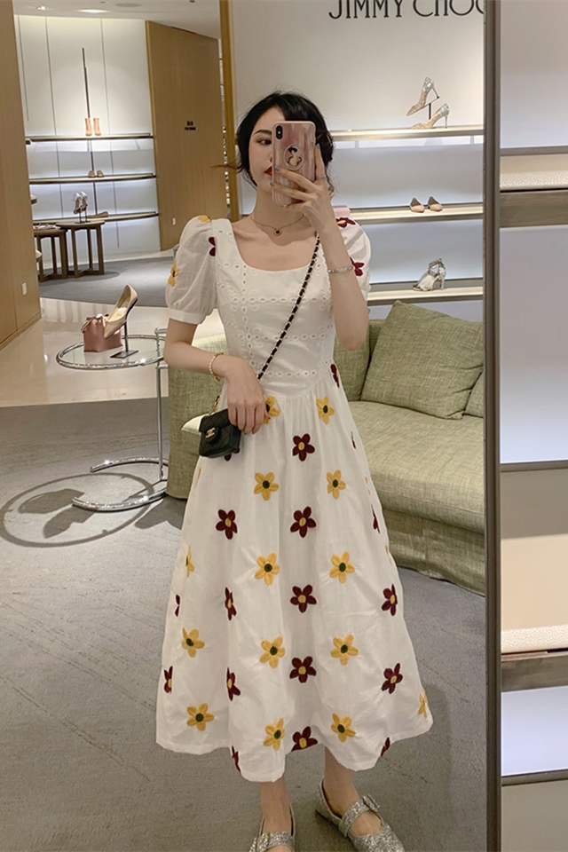 中文字幕人妻丝袜成熟乱九区