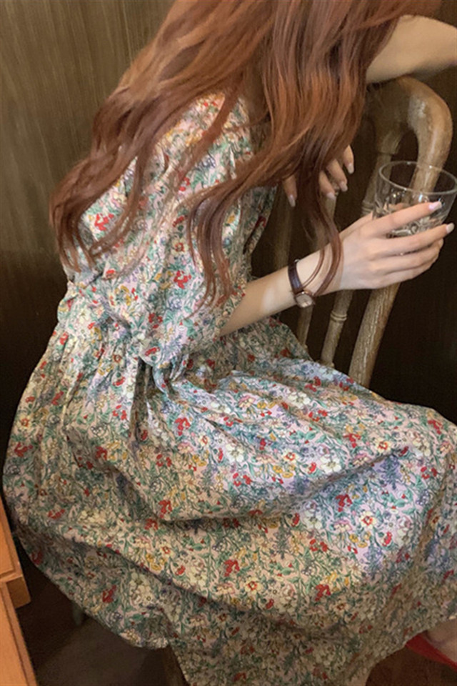 三㚫片陈可辛倩女幽魂电影