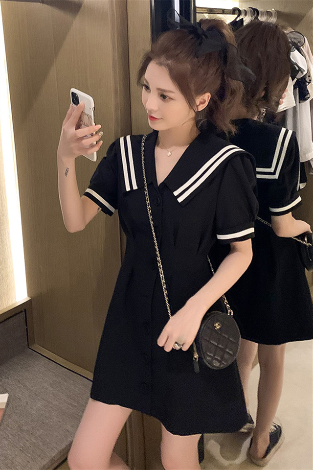 一二三四在线视频社区3