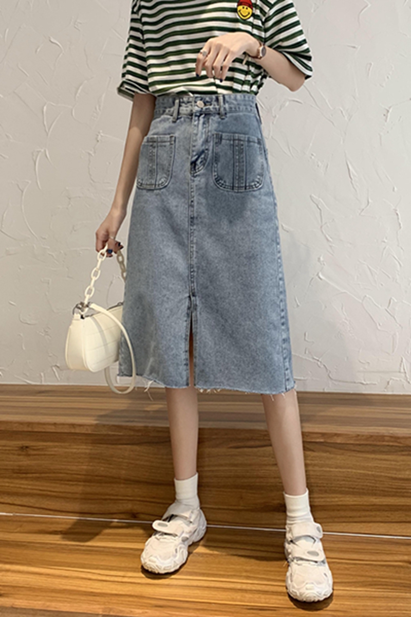 五老外强操一华女