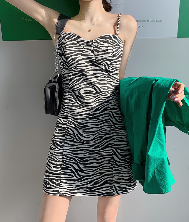 美女国产精品视频直播