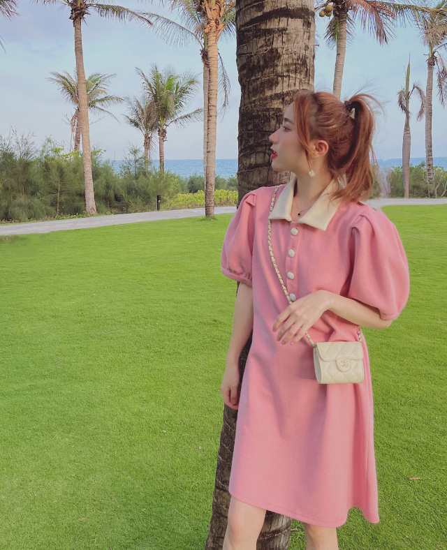 亚洲欧美日韩综合一区