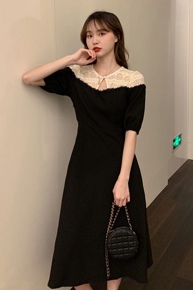 天美传媒HD在线看免费