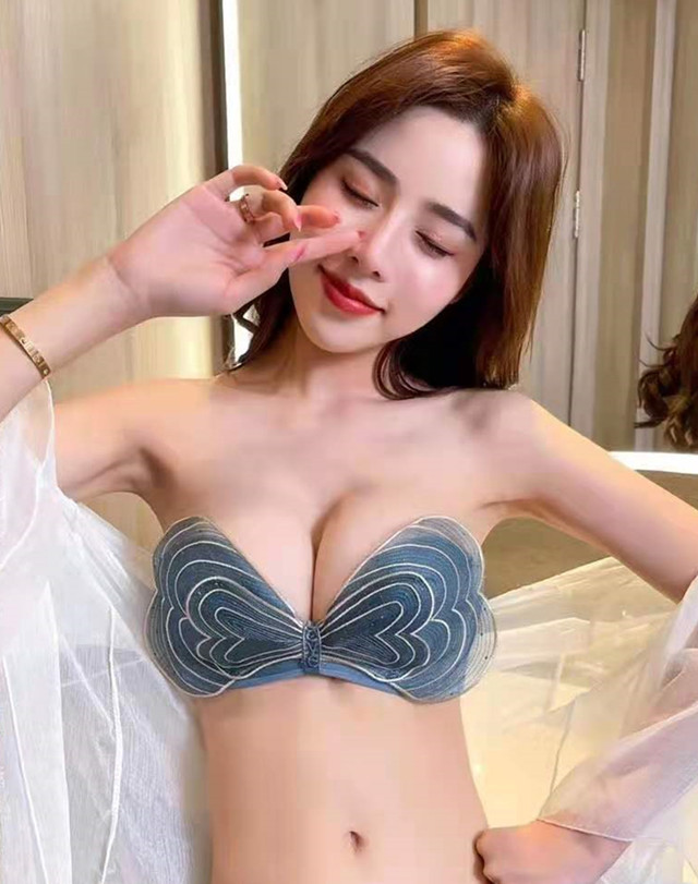 97国产精华最好的产品有哪些