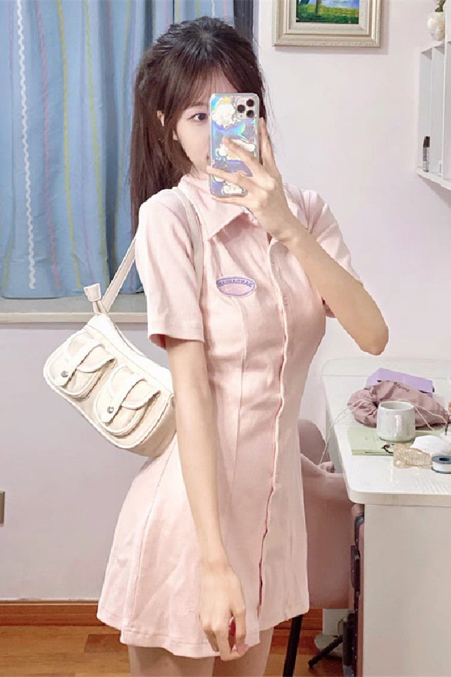 成为人视频免费视频免费观看