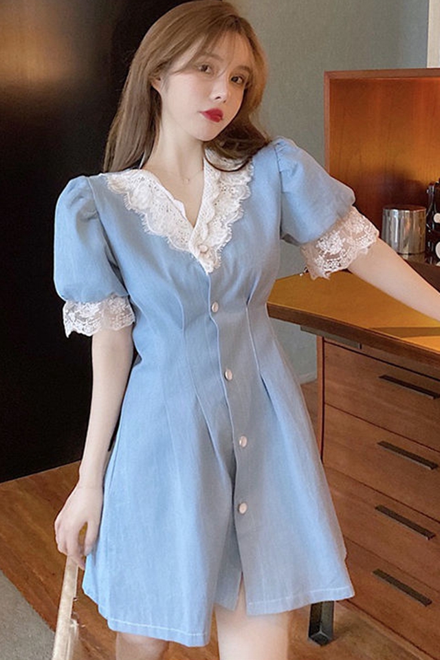 亚洲国产精品久久久久婷蜜芽小说
