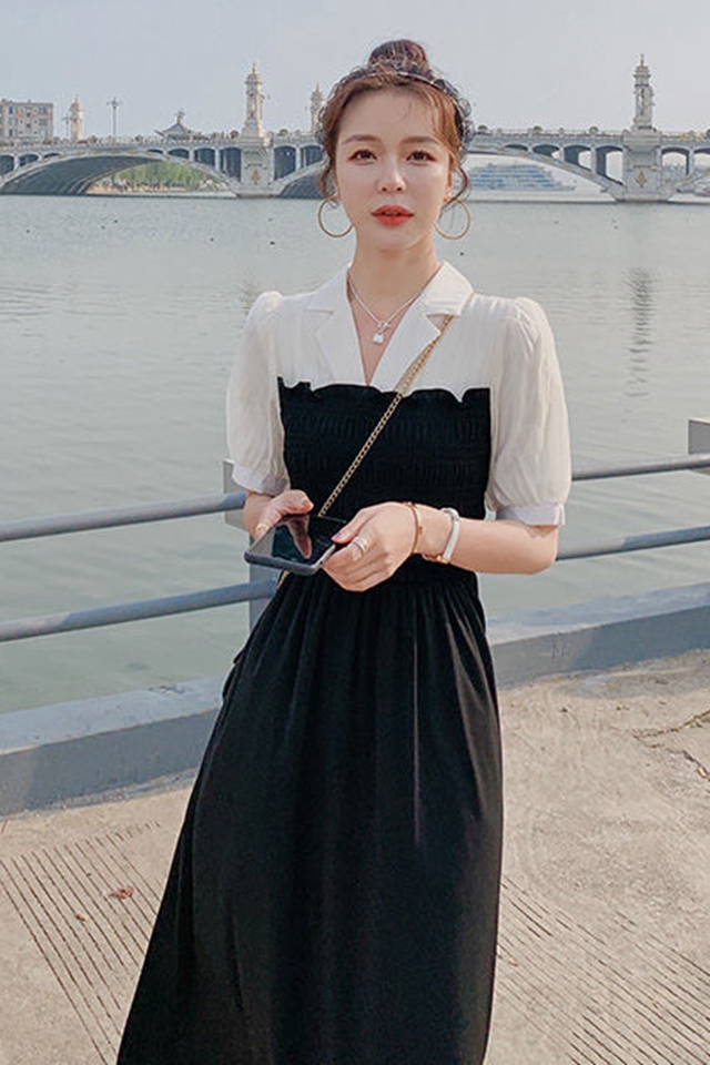 国产卡一卡2卡三卡4国色天香