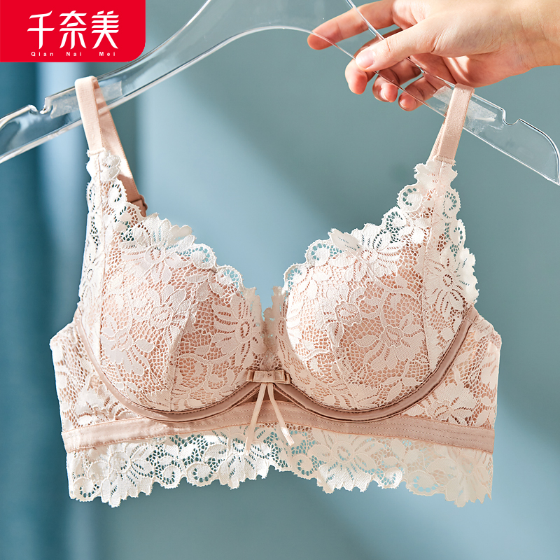 囯产㊙️精品麻豆