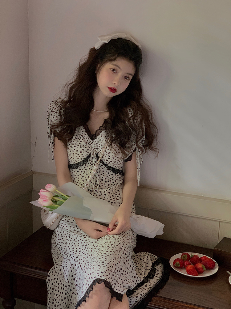 菠萝菠萝蜜视频在线观看免费观看高清