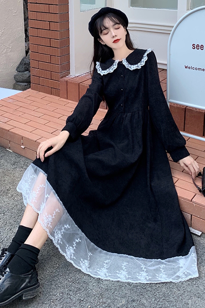 品色免费堂
