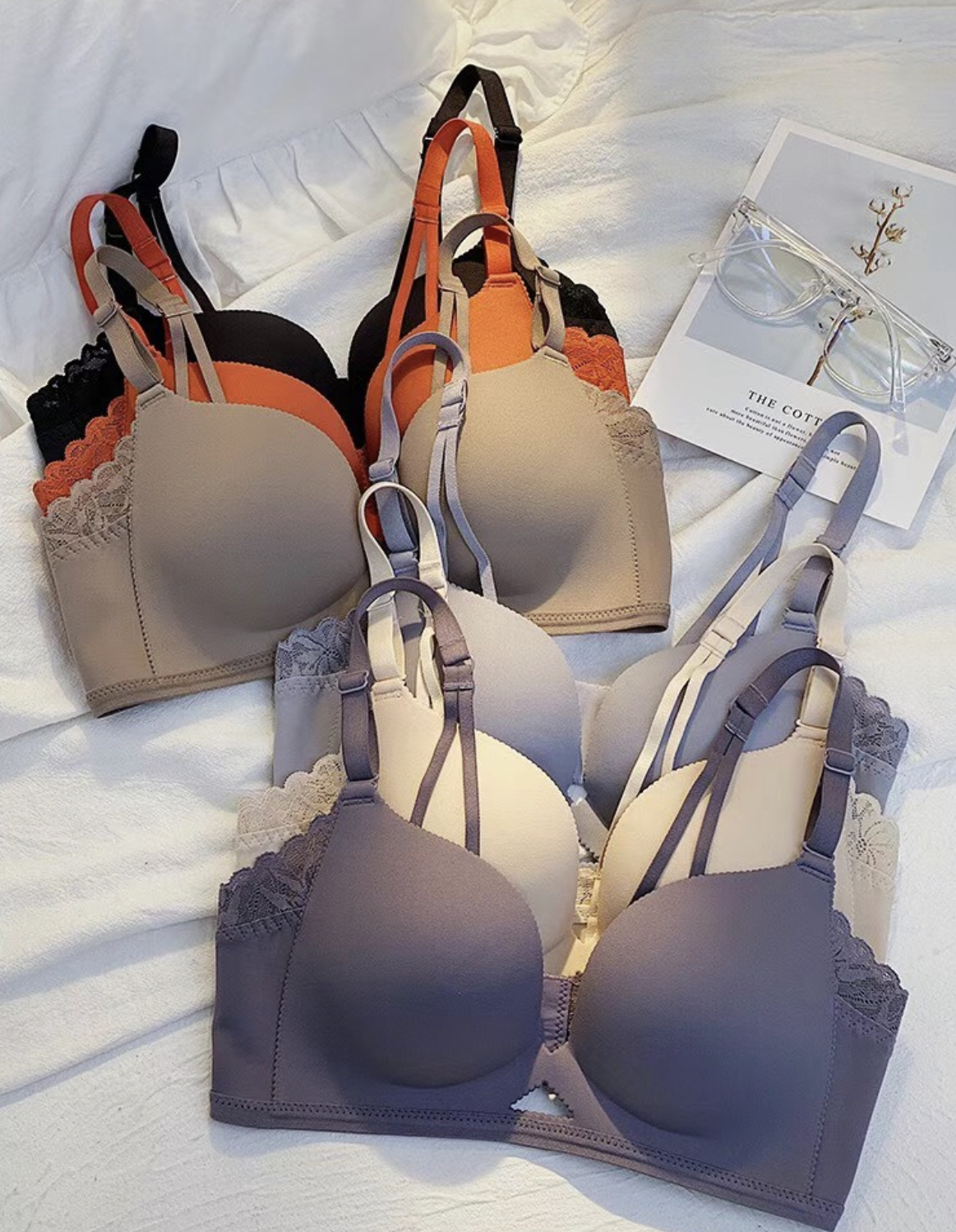 91精品欧美资源在线