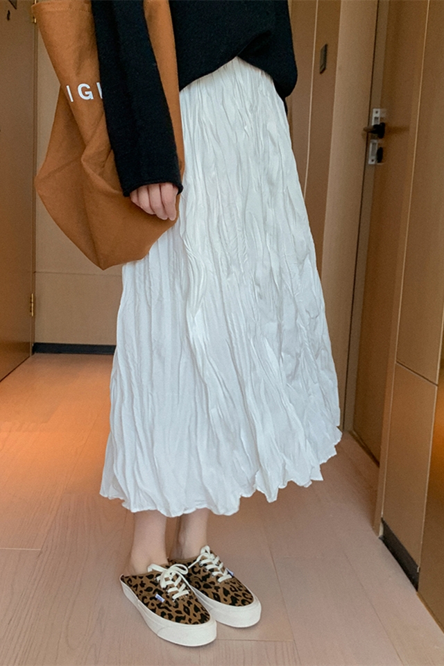 91蘑菇视频