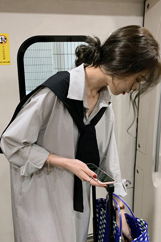 欧美极度残忍变态另类