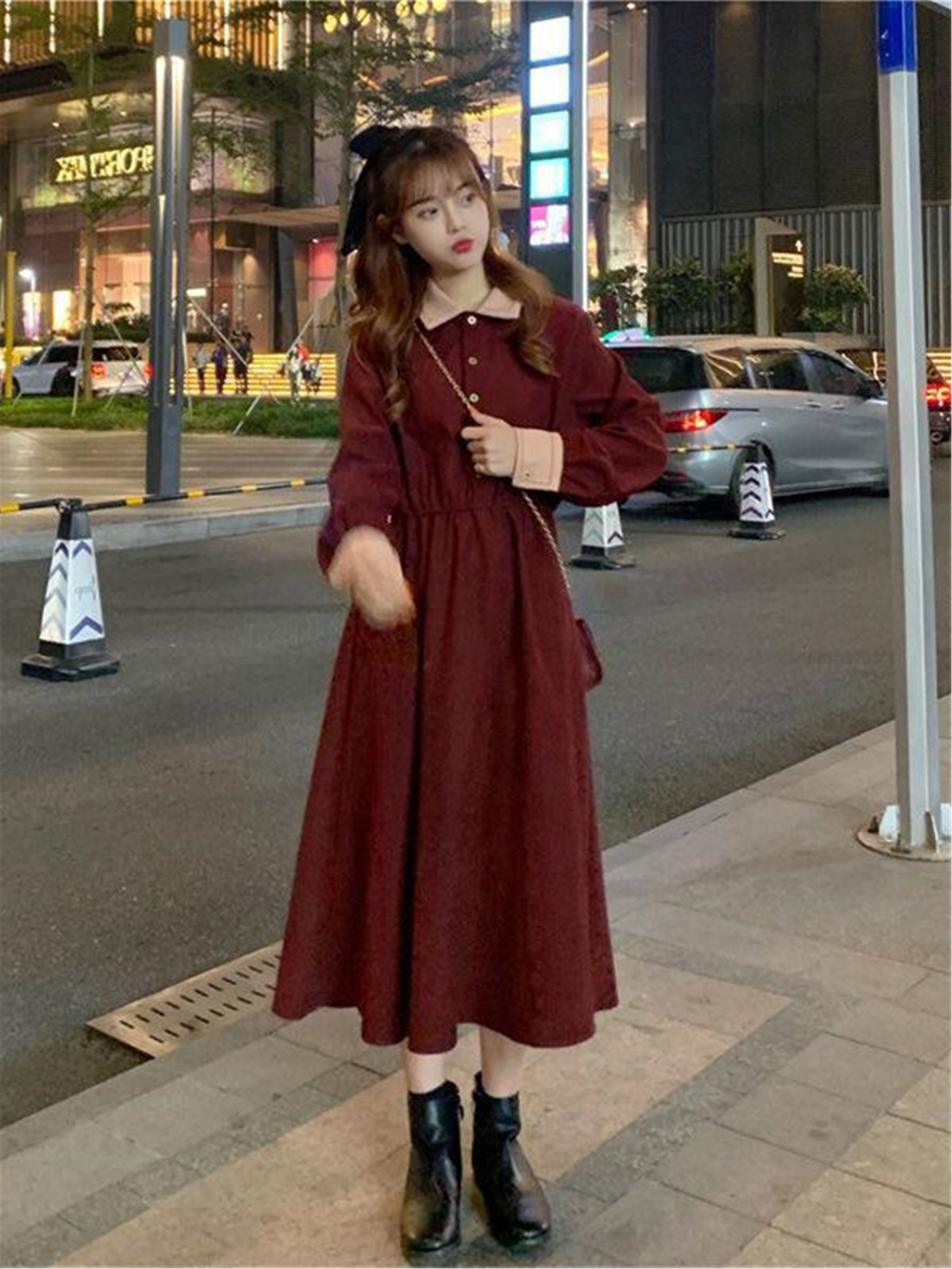 杨玉环艳妃唐朝三级