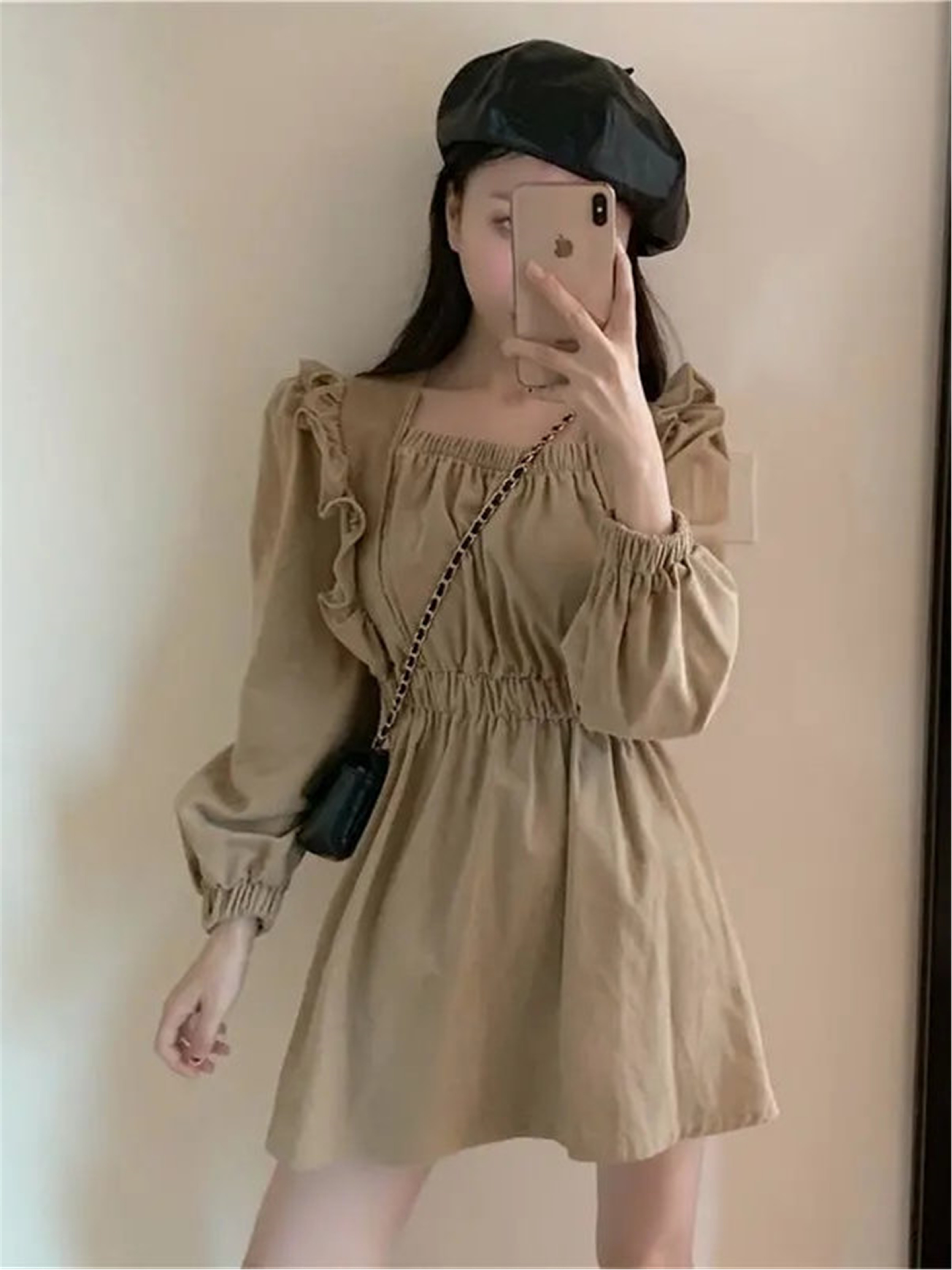 迈开腿打扑克没有马赛克
