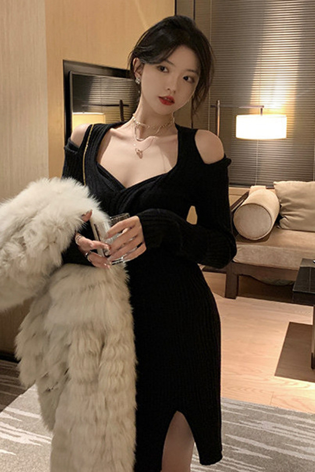 妲己太久没c了是不是又痒了