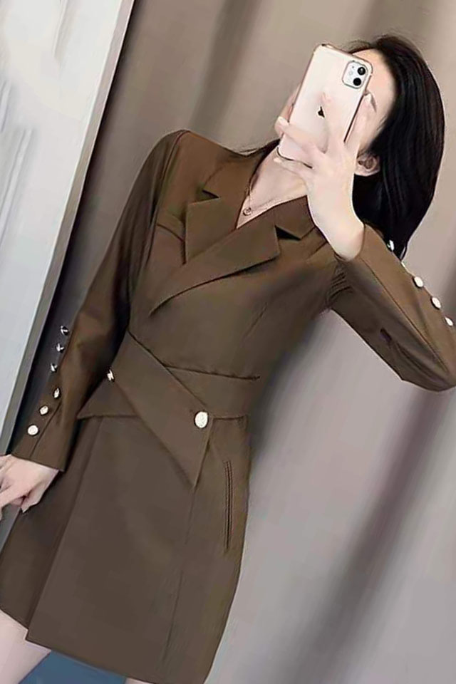 美女国产精品一区二区