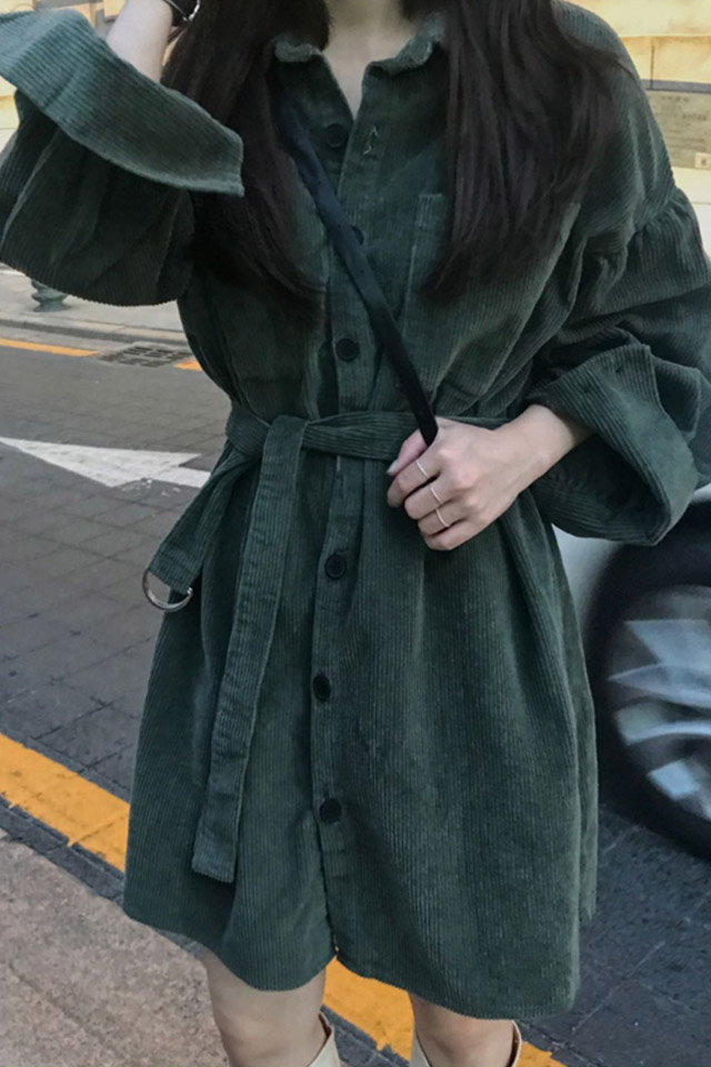 色屁屁www