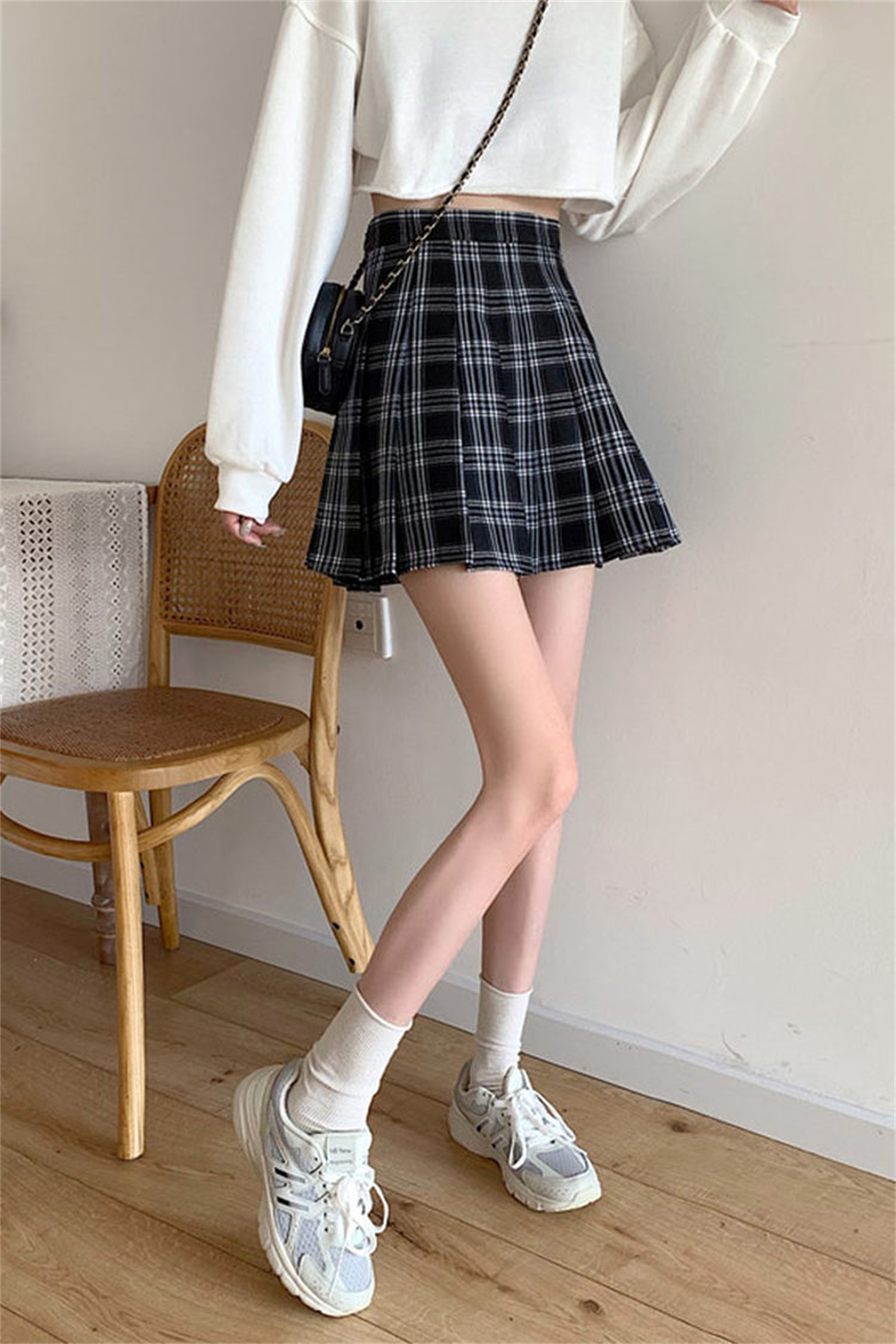 厨房里的激战2类型