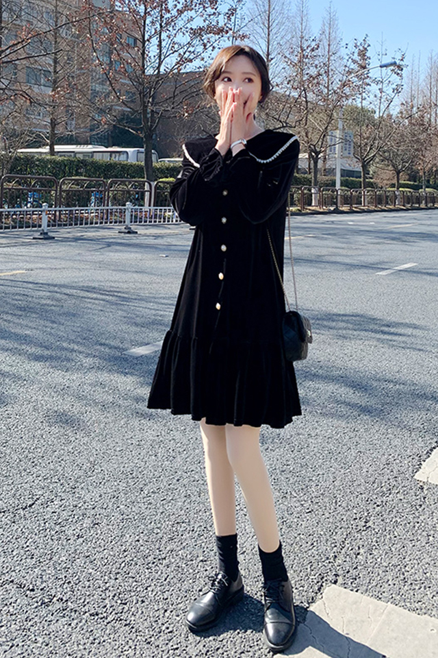 里番全彩ACG★无翼乌动态图