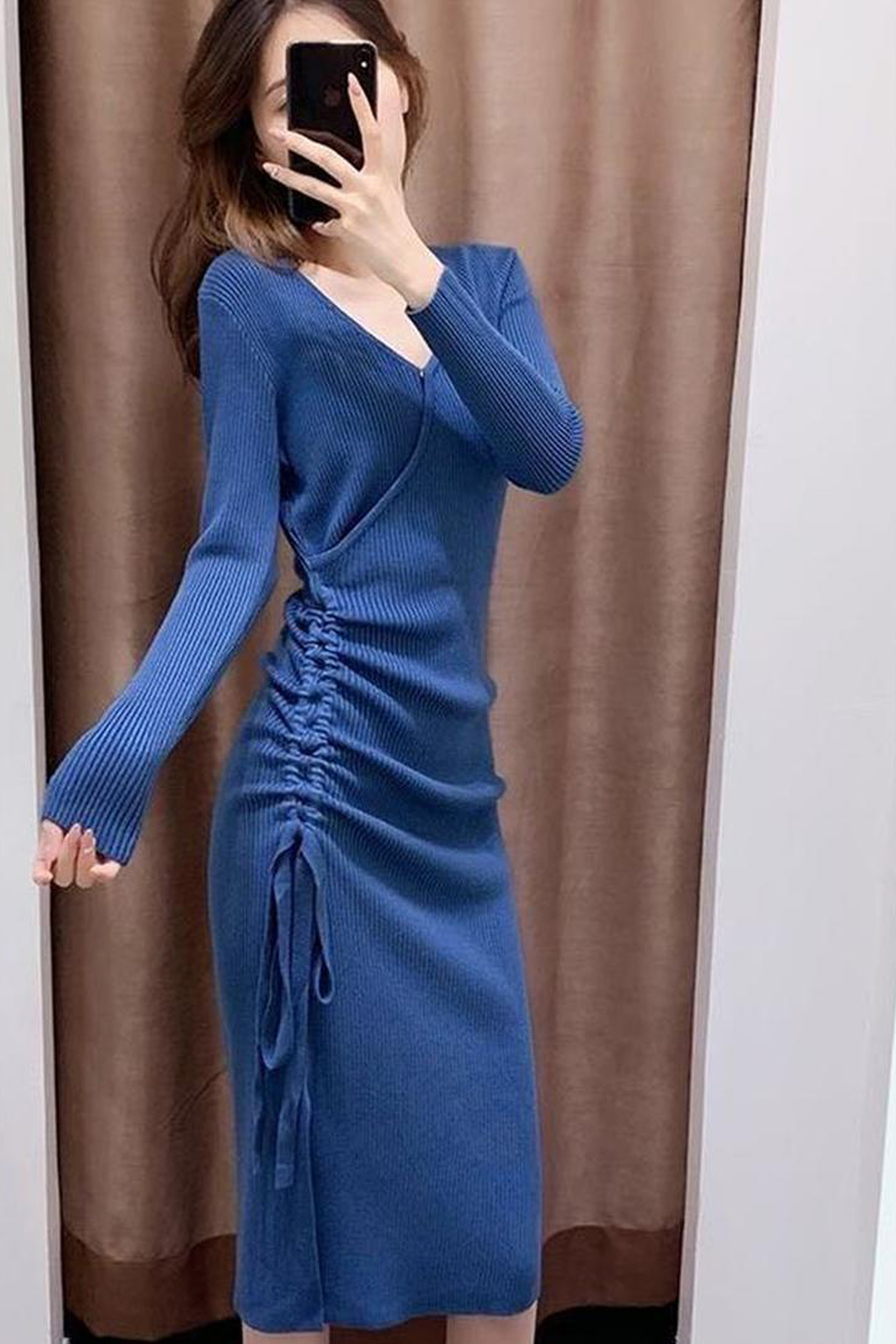 丁香五月激情婷婷久久