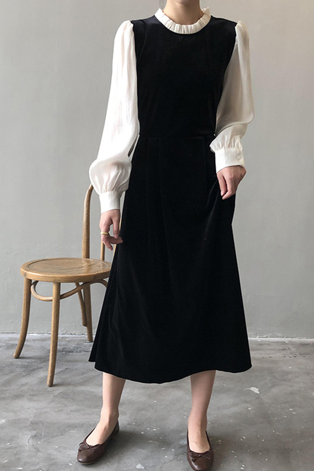 理发店的特点服务5
