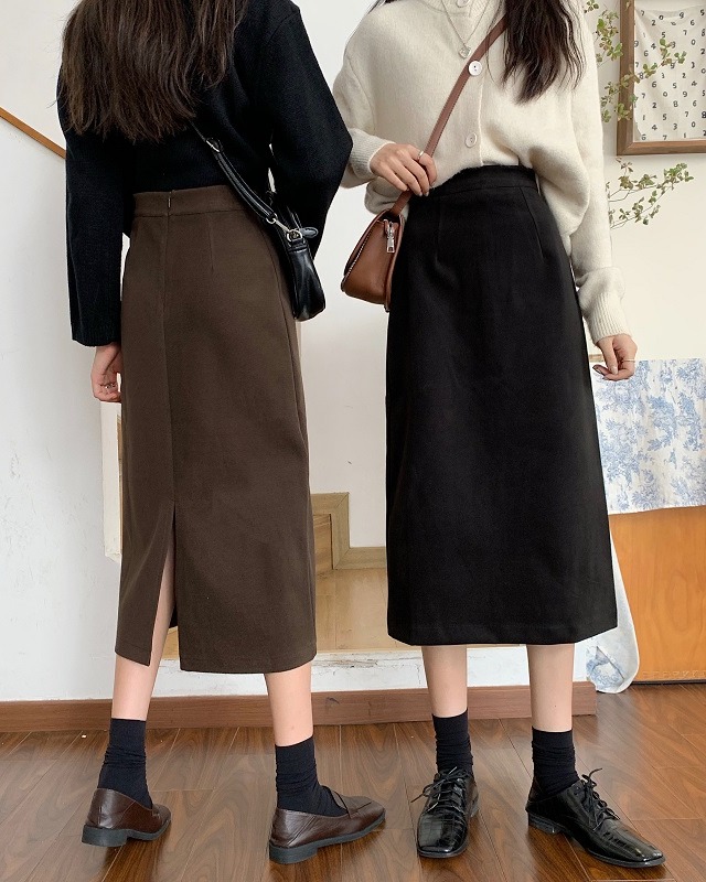 人人色人人看