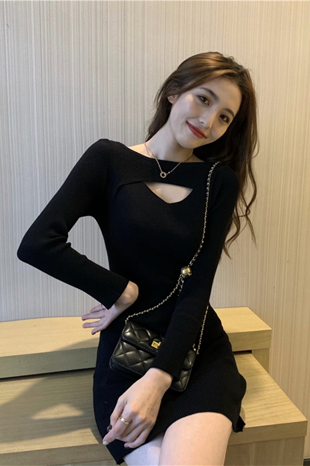 亚洲国产一区蜜臀