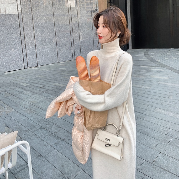 精品熟女碰碰人人A久久