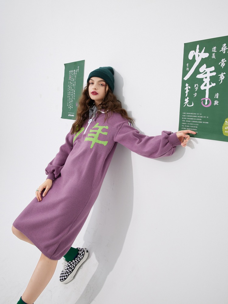 边摸边吃奶边做叫床视频国产