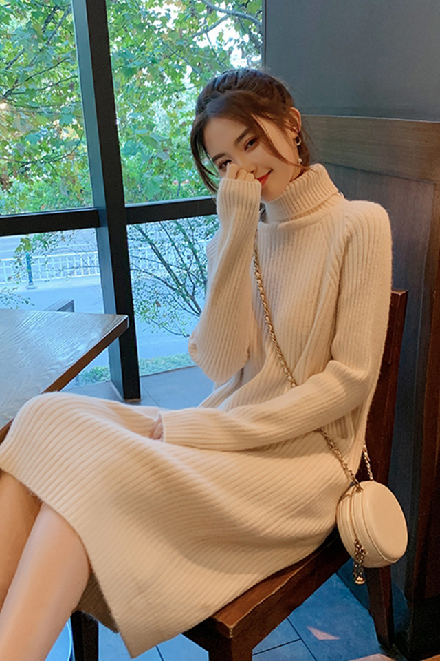 亚洲综合图片小说婷婷