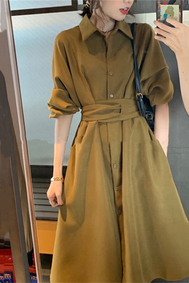 曰本性l交片