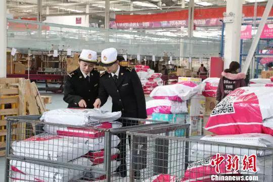 97视频在线精品国自产拍