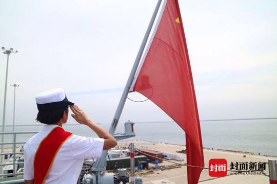 国产亚洲精品香蕉观看视频