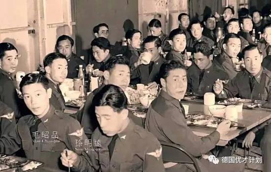 麻花豆传媒剧国产吴梦梦