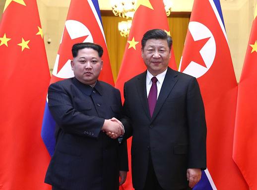 大香伊在线
