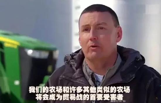 11k手机影院理论片
