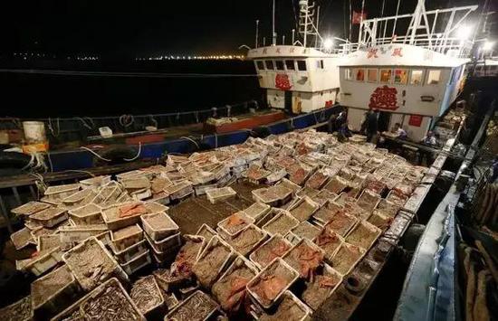 国产精品尤物一级 片