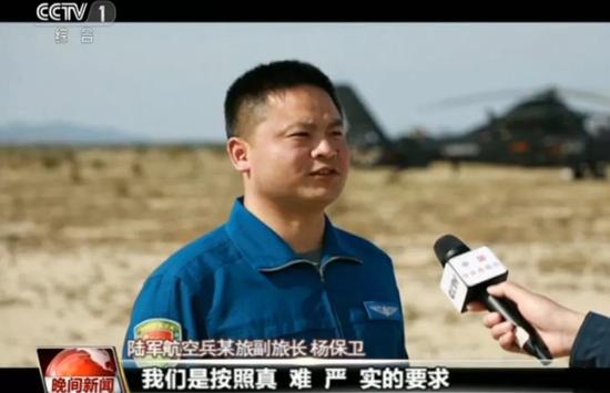 后入式性爱技巧效果如何