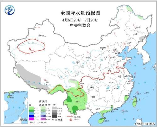 成年女人粗暴毛片免费观看