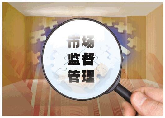 萌白酱私密㊙️网站发布页