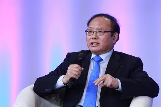 gogo全球但大高清摄影