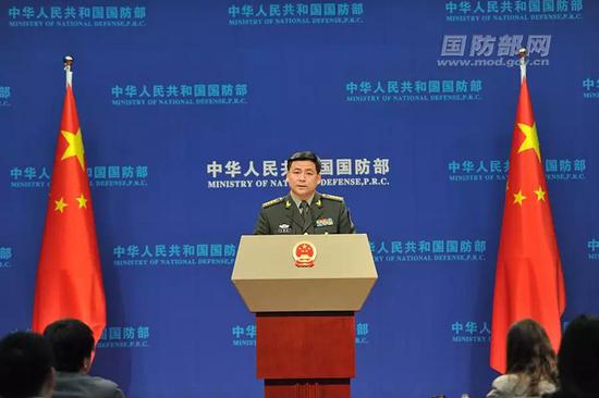 帅气体育生gary宏翔精品