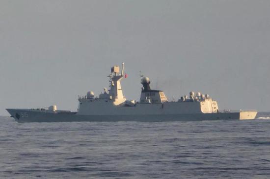 欧美国产 日韩一区