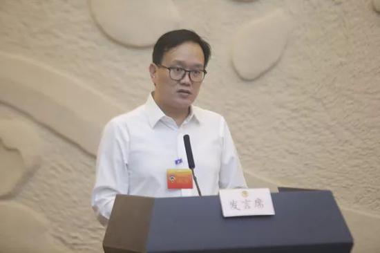 国产永久免费高清在线播放