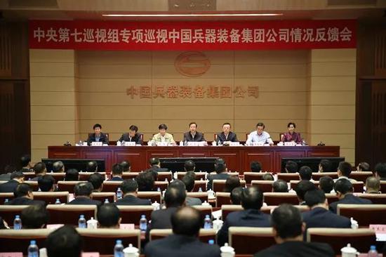 182.视频在线播放