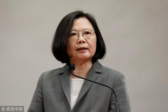 69成人国产精品视频免费